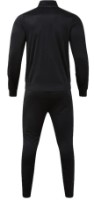 Costum sportiv pentru bărbați Joma 105113.102 Black/White, s.M imaginea #2 — magazin online Desire.md