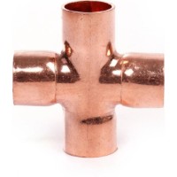 Fiting Halcor 03707