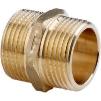 Fiting Halcor 11/2 (84923)