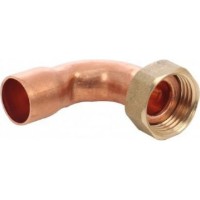 Fiting Halcor 15 01716
