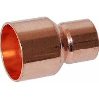 Reductie Halcor 42x28 (01811)