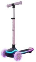 Trotinetă KinderKraft Raket UP Pink (KRRAUP00PNK0000) imaginea #9 — magazin online Desire.md
