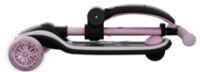 Trotinetă KinderKraft Raket UP Pink (KRRAUP00PNK0000) imaginea #10 — magazin online Desire.md