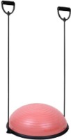 Диск балансировочный Insportline Uni Pink (IN17897-8)