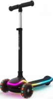 Trotinetă KinderKraft Raket UP Black (KRRAUP00BLK0000) imaginea #9 — magazin online Desire.md