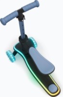 Trotinetă KinderKraft Raket UP Blue (KRRAUP00BLU0000) imaginea #2 — magazin online Desire.md
