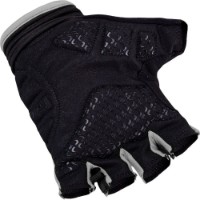 Mănuşi fitness Insportline W-Tec XXL Black/Grey (IN18303-2) imaginea #2 — magazin online Desire.md