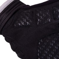 Mănuşi fitness Insportline W-Tec XXL Black/Grey (IN18303-2) imaginea #3 — magazin online Desire.md