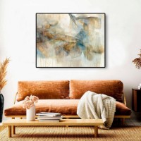 Pictură ArtShop Contemporary Art 45x30cm (PA200-XL-L)
