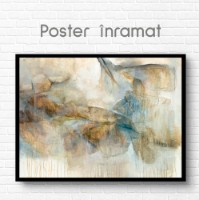 Pictură ArtShop Contemporary Art 45x30cm (PA200-XL-L) imaginea #2 — magazin online Desire.md
