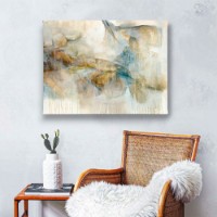 Pictură ArtShop Contemporary Art 45x30cm (PA200-XL-PL)