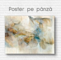 Pictură ArtShop Contemporary Art 45x30cm (PA200-XL-PL) imaginea #2 — magazin online Desire.md