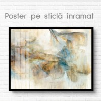 Pictură ArtShop Contemporary Art 60x40cm (PA200-L) imaginea #2 — magazin online Desire.md