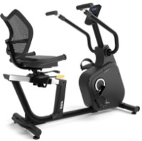 Bicicletă fitness Insportline ZenSeat 100 ( 29671)