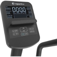Bicicletă fitness Insportline ZenSeat 100 ( 29671) imaginea #6 — magazin online Desire.md