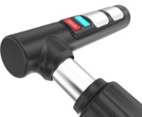 Bicicletă fitness Insportline ZenSeat 100 ( 29671) imaginea #7 — magazin online Desire.md