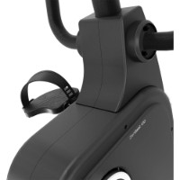 Bicicletă fitness Insportline ZenSeat 100 ( 29671) imaginea #8 — magazin online Desire.md