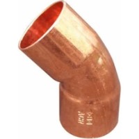 Fiting Halcor 45 FF 35 (01669)