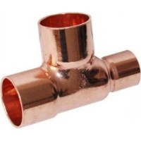 Fiting Halcor 85680