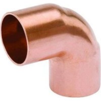 Fiting Halcor 90 FF 64 (01689)