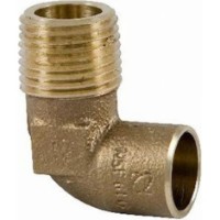Fiting Halcor M 22x1 (01711)