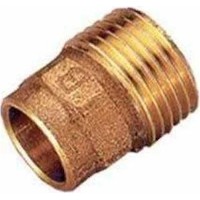 Fiting Halcor M 35x1 1/4 (01770)