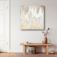 Pictură ArtShop Gloss 100x100cm (PA214-PL)