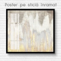 Pictură ArtShop Gloss 40x40cm (PA214-XL) imaginea #2 — magazin online Desire.md