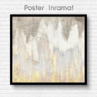 Pictură ArtShop Gloss 60x60cm (PA214-L-L) imaginea #2 — magazin online Desire.md