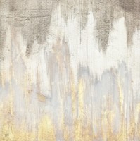 Pictură ArtShop Gloss 60x60cm (PA214-L-PL) imaginea #3 — magazin online Desire.md