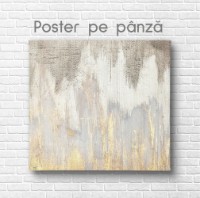 Pictură ArtShop Gloss 80x80cm (PA214-M-PL) imaginea #2 — magazin online Desire.md