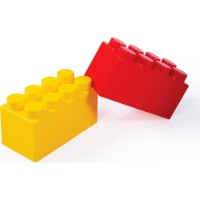 Set de construcție Dolu XXL 24pcs (5038) imaginea #2 — magazin online Desire.md