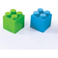 Set de construcție Dolu XXL 24pcs (5038) imaginea #4 — magazin online Desire.md