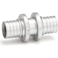 Fiting Rehau Rautherm 17x2,0/17ML-16x1.5 /ML16 (89959)