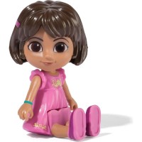 Фигурка героя Spin Master Dora Set (6073738) фото №2 — интернет-магазин Desire.md