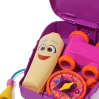 Фигурка героя Spin Master Dora: My Adventure Backpack (6073680) фото №2 — интернет-магазин Desire.md