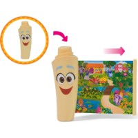 Фигурка героя Spin Master Dora: My Adventure Backpack (6073680) фото №6 — интернет-магазин Desire.md