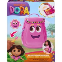 Фигурка героя Spin Master Dora: My Adventure Backpack (6073680) фото №7 — интернет-магазин Desire.md