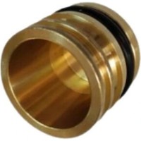Fiting Rehau Rautitan Link Smart/Twin (89951)