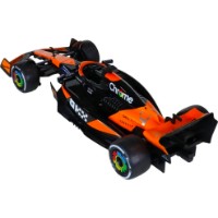 Машина TechnoDrive McLaren F1 2024 (250936MLF1) фото №2 — интернет-магазин Desire.md