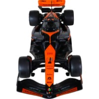 Машина TechnoDrive McLaren F1 2024 (250936MLF1) фото №3 — интернет-магазин Desire.md