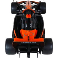 Машина TechnoDrive McLaren F1 2024 (250936MLF1) фото №4 — интернет-магазин Desire.md