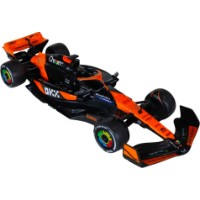 Машина TechnoDrive McLaren F1 2024 (250936MLF1) фото №7 — интернет-магазин Desire.md