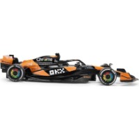 Mașină TechnoDrive McLaren F1 2024 (250942AMF1) imaginea #2 — magazin online Desire.md