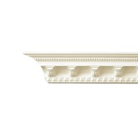 Сornisa tavan Harmony K107 100x92x2400