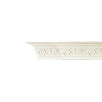 Сornisa tavan Harmony K112 86x55x2400
