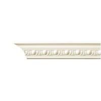 Сornisa tavan Harmony K113 55x55x2400