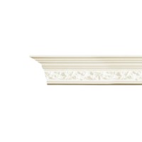 Сornisa tavan Harmony K115 140x60x2400