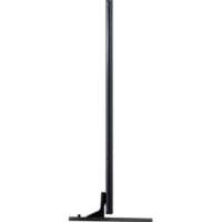 Televizor Hisense 100U8Q imaginea #4 — magazin online Desire.md