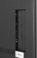 Televizor Hisense 100U8Q imaginea #5 — magazin online Desire.md